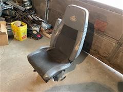 Mack Air Ride Truck/Tractor Seat 