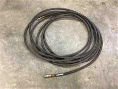 Air Compressor Hose 