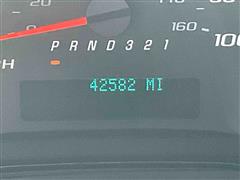 Odometer