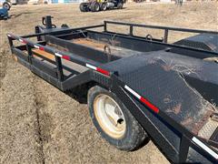 items/2da9a0b8e5c9ed11a81c6045bd4b1cce/trailer-239_d3600acba02f4e52a0e5d645b4b0b749.jpg