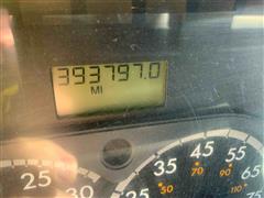 Odometer