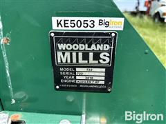 SerialNumber