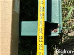 c48a948d893640b7a92cbb5082be7811.jpg