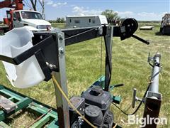 a85a2c819d71463e8a9f1b754074b11e.jpg