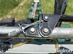 b7246bf350ae4cefad003df6725536b9.jpg