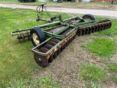 items/2ddca7b072ebed11a81c6045bd4cc723/johndeere12disk-10_24da5a28bb1046858e1b3448c6e19dd1.jpg