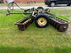 items/2ddca7b072ebed11a81c6045bd4cc723/johndeere12disk-10_48adebbccd704037aa2528df78930eea.jpg