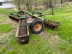 items/2ddca7b072ebed11a81c6045bd4cc723/johndeere12disk-10_555196a6800e41b489c6114a46362333.jpg