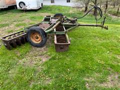 items/2ddca7b072ebed11a81c6045bd4cc723/johndeere12disk-10_7b67d8fd8ff34b3d8cd164619a81f0c4.jpg