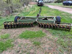 items/2ddca7b072ebed11a81c6045bd4cc723/johndeere12disk-10_bdb1d19eb2b24f268c6bc02f1be3ba20.jpg