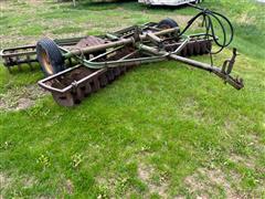 items/2ddca7b072ebed11a81c6045bd4cc723/johndeere12disk-10_c4f9d0e03c3041a1a9c95b73e650126f.jpg