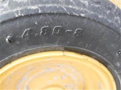 DSCF3274.JPG
