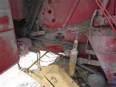 DSCF3270.JPG