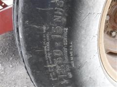 DSCF3282.JPG