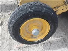DSCF3273.JPG