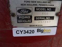 DSCF3305.JPG