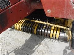 DSCF3275.JPG