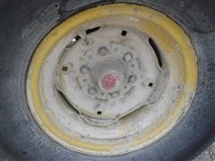DSCF3268.JPG
