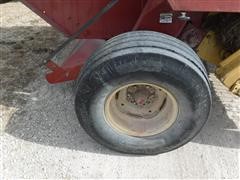 DSCF3281.JPG