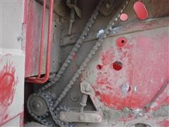 DSCF3272.JPG