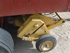 DSCF3280.JPG