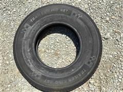 Trailer King Rst ST235/80R16 Tire 