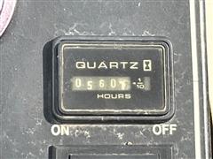 HoursMeter