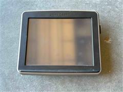 John Deere GS3 2630 Monitor W/SF2 & Section Control 