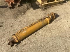 Hydraulic Cylinder 