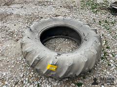 Firestone 16.9-28 Tire 