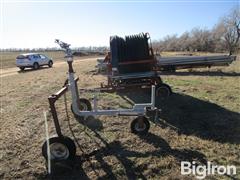 items/2e07154a4bf6ef11a4dd7c1e52419f68/volume-gun_05b5ef4f7f2d437489080aec9d4b6bbb.jpg