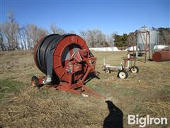 items/2e07154a4bf6ef11a4dd7c1e52419f68/volume-gun_2912100663b3442baf5492d43492b192.jpg