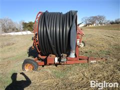 items/2e07154a4bf6ef11a4dd7c1e52419f68/volume-gun_393ec2d08e38407f92c110b2e88e35b6.jpg