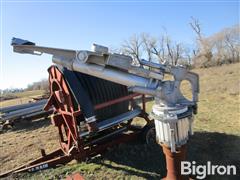 items/2e07154a4bf6ef11a4dd7c1e52419f68/volume-gun_3dcf15e59f09473a9df96674b588e4b9.jpg
