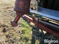 items/2e07154a4bf6ef11a4dd7c1e52419f68/volume-gun_3f1c5c7a54e04541814c81d17f6bf9bf.jpg