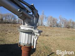 items/2e07154a4bf6ef11a4dd7c1e52419f68/volume-gun_465fea408df54cce881b645a510a2f52.jpg