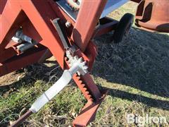 items/2e07154a4bf6ef11a4dd7c1e52419f68/volume-gun_548ba4945ef54e01ae50883616d4696c.jpg