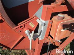 items/2e07154a4bf6ef11a4dd7c1e52419f68/volume-gun_6f55b733f4b64146a5515fe35cf02083.jpg