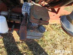 items/2e07154a4bf6ef11a4dd7c1e52419f68/volume-gun_83335ac86cdb4a6498c6f3900fc59992.jpg
