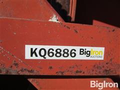 items/2e07154a4bf6ef11a4dd7c1e52419f68/volume-gun_a666afbf379646269d3fc8453afa363e.jpg