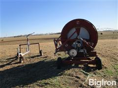items/2e07154a4bf6ef11a4dd7c1e52419f68/volume-gun_a669c246c0b04626b95a3df5791f8b62.jpg