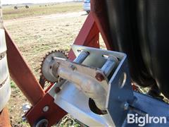 items/2e07154a4bf6ef11a4dd7c1e52419f68/volume-gun_a83c04ccfcb84609a40ba3147ed2c4ec.jpg