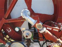 items/2e07154a4bf6ef11a4dd7c1e52419f68/volume-gun_ab3007ac7e354189a37504e63caf7bb6.jpg