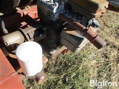 items/2e07154a4bf6ef11a4dd7c1e52419f68/volume-gun_be45a7d6a1294d60a6a6ca5e72160f7b.jpg