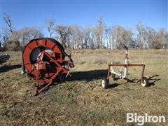 items/2e07154a4bf6ef11a4dd7c1e52419f68/volume-gun_d1856f0ad46642c5814d61611144a1b1.jpg