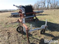 items/2e07154a4bf6ef11a4dd7c1e52419f68/volume-gun_d208c845f7374d9cb7c8d4b7fc09b77f.jpg