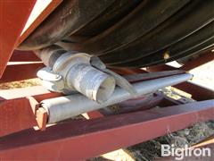 items/2e07154a4bf6ef11a4dd7c1e52419f68/volume-gun_d28383aac5e14e9b8eaded14c82dcf23.jpg