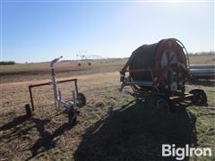 items/2e07154a4bf6ef11a4dd7c1e52419f68/volume-gun_fb760c4a45854eec9e5b40f272fa23fa.jpg