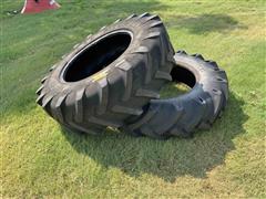 Michelin / BKT 14.9-28 Tires 