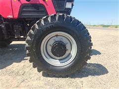 items/2e18399ac621ee11a81c000d3ad3f876/2017mahindra55554wdmfwdtractor_10d494cb59ae4eea8e6a10f815458058.jpg